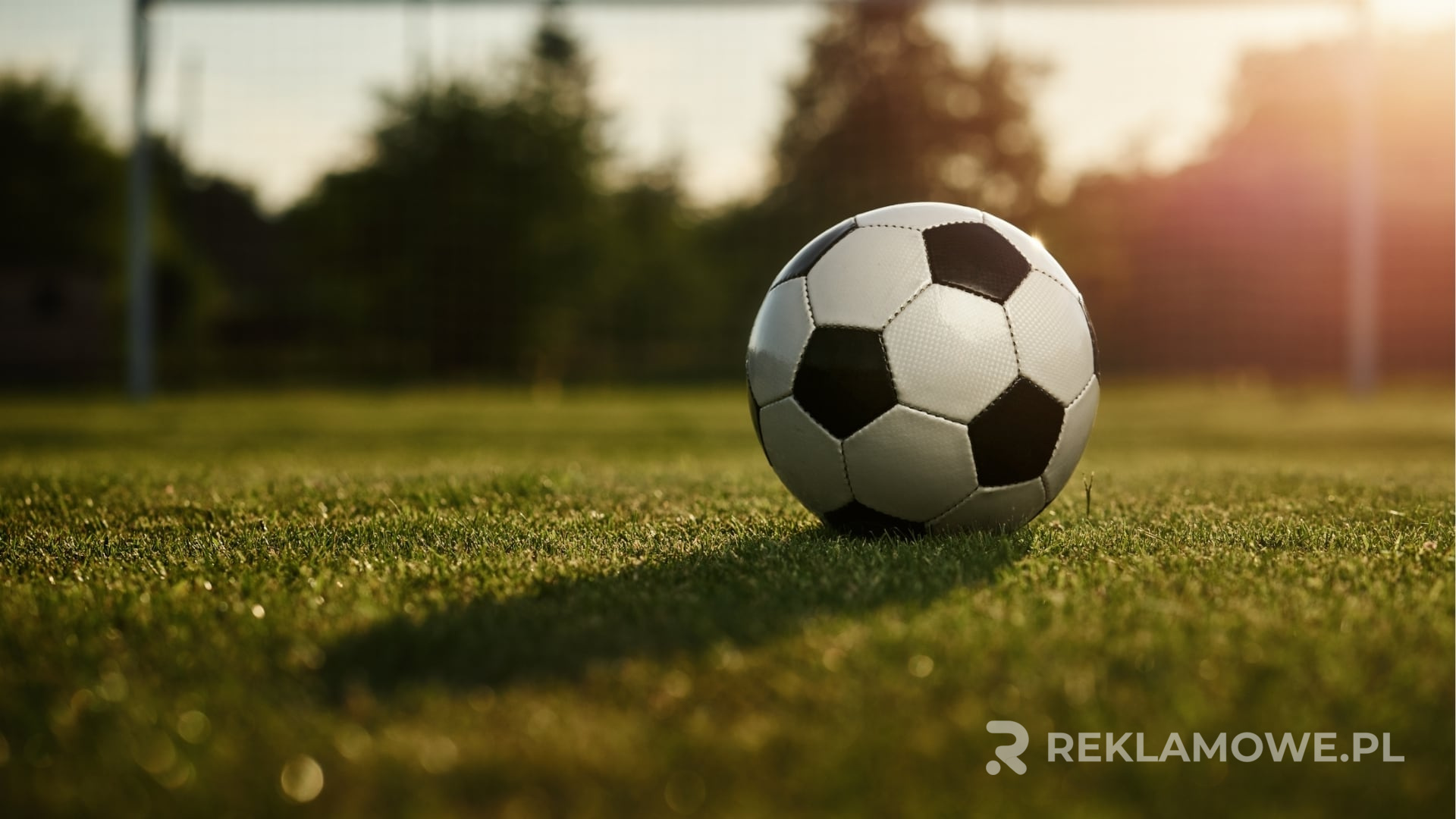 Strategie personalizacji w grach reklamowych