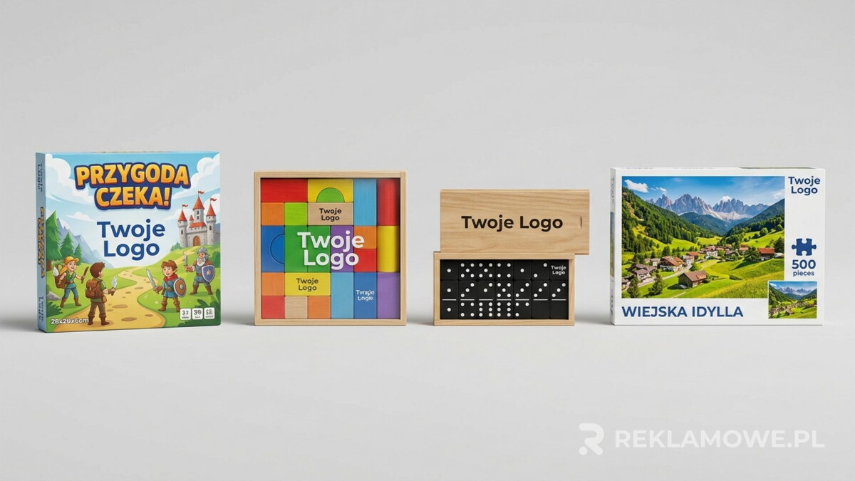 Prawne aspekty wykorzystywania gier reklamowych