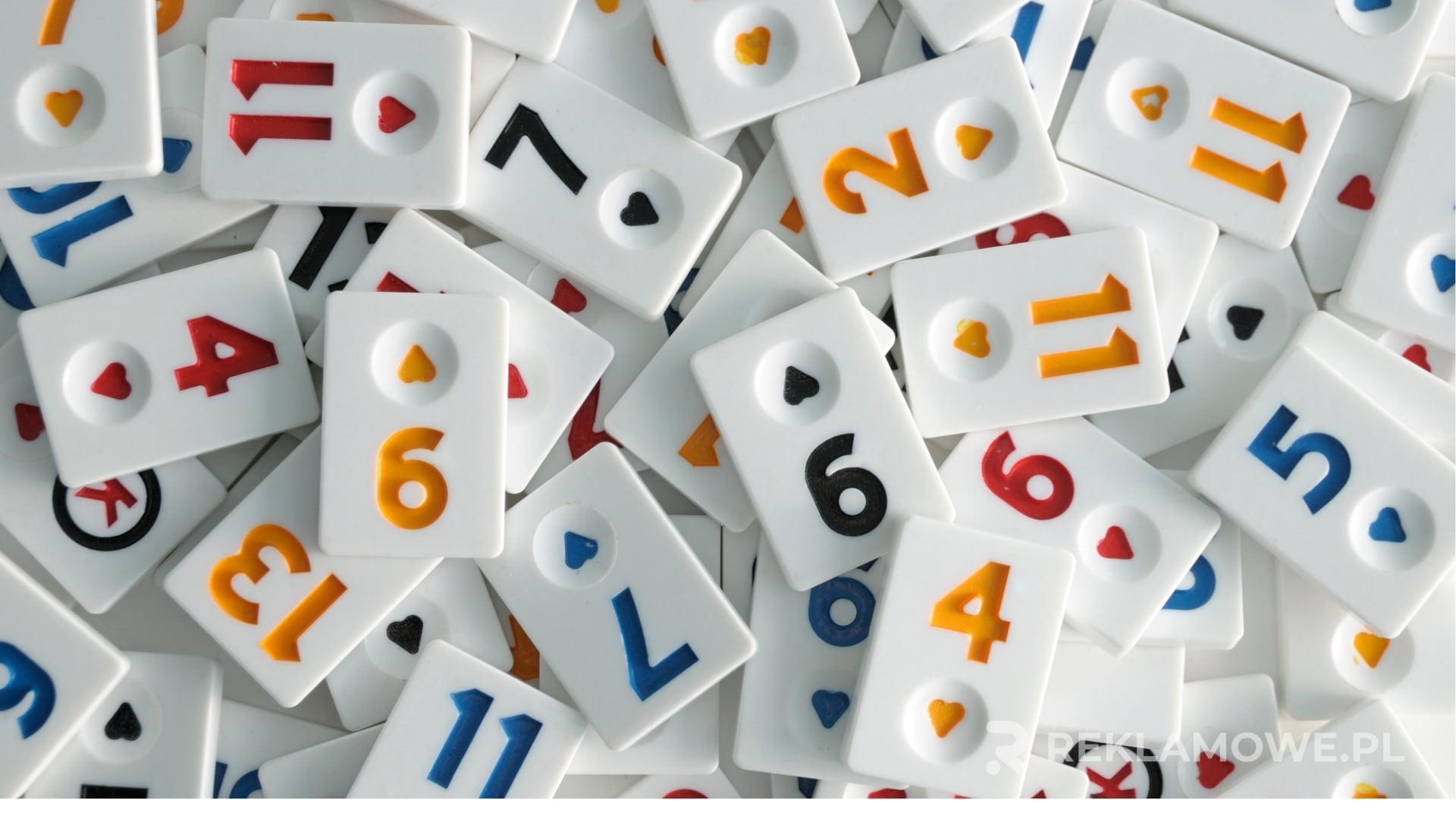 Dźwięk w reklamie interaktywnej