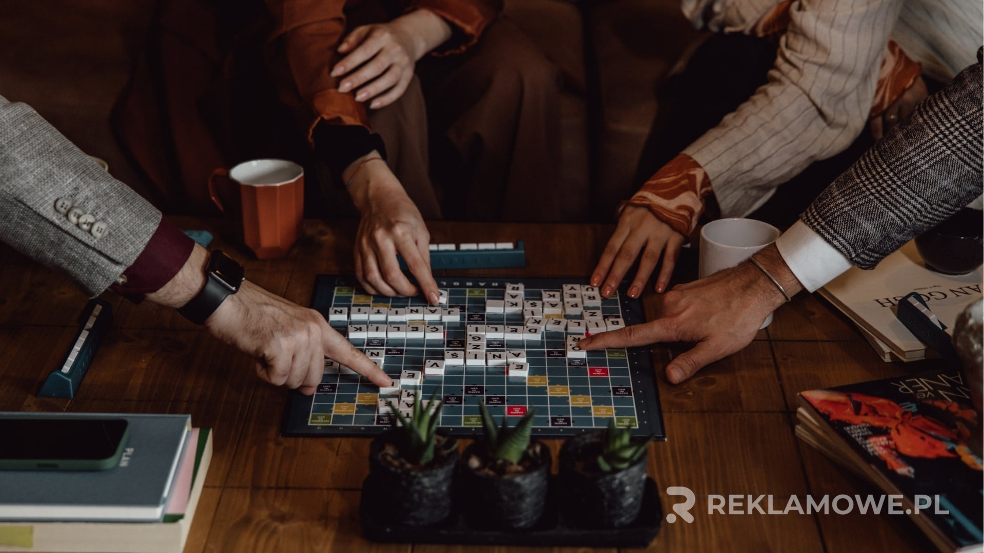 Diagram finansowy związany z inwestycjami w branżę gier