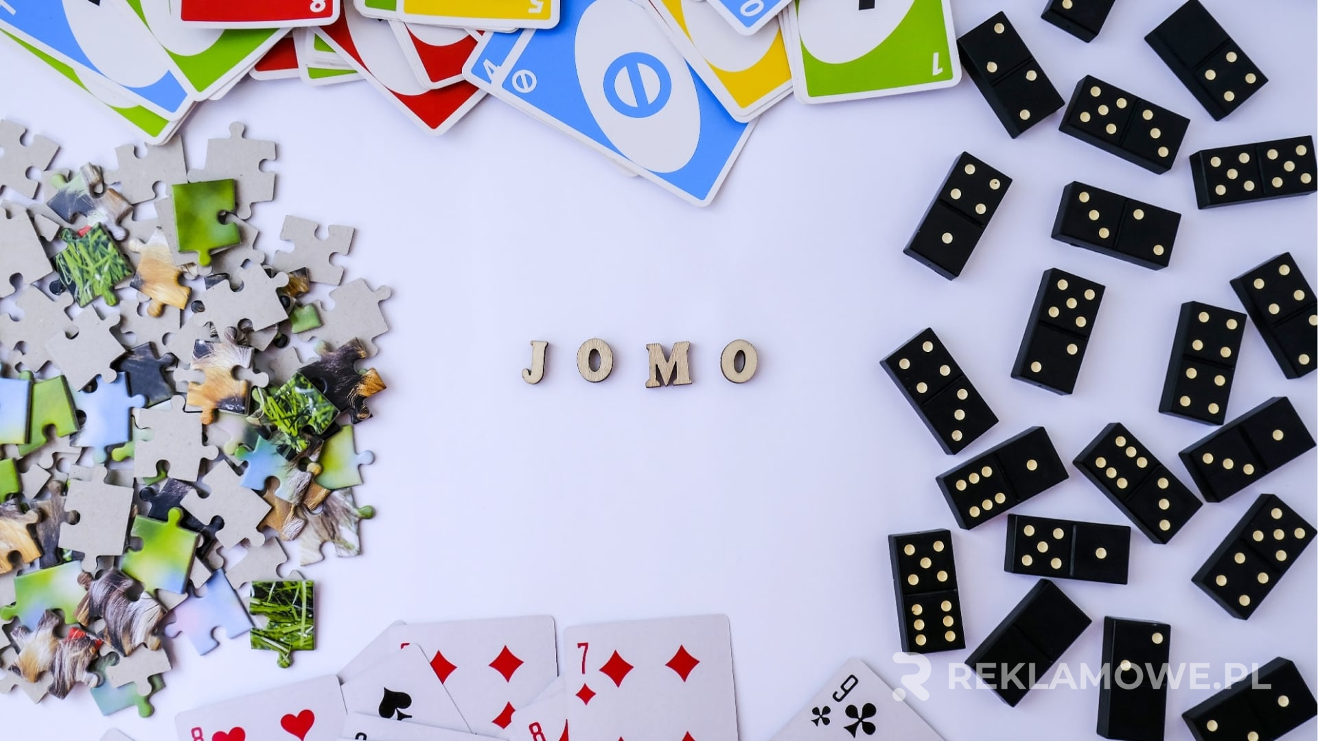 Zastosowanie wirtualnej rzeczywistości w grach reklamowych